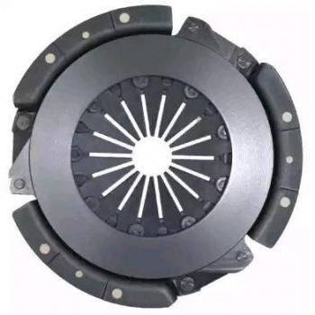 SACHS Kupplungsdruckplatte Druckplatte 3082 888 001 für FIAT COUPE (FA/175)