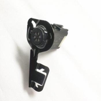 Golf 6 MK6 Air Sensor Socket Holder