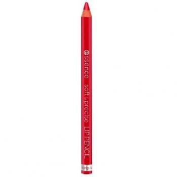 Essence Lipliner weich & präzise 25 lovely