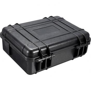 275x210x90mm Waterproof Tool Box
