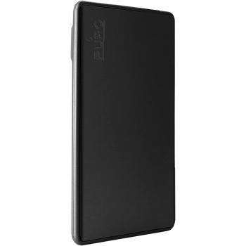 PURO BB15P1BLK Polimeri di litio 1500mAh