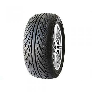 Star Performer UHP 1 (185/55 R15 82V con protector de llanta (MFS))