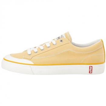 Levi's LS2 Men's Trainers