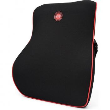 DOKIA Car and Office Adjustable Support Cushion
