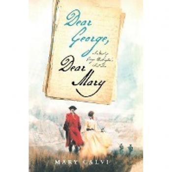 Dear George Dear Mary