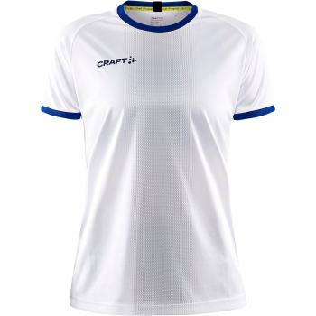 Craft Damen Jersey Progress 2.0 Handball