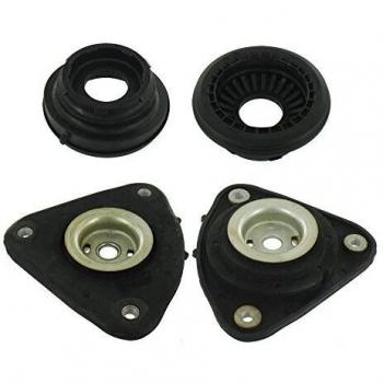 Suporte SKF VKDA 35426 T – Conjunto Mola e Amortecedor