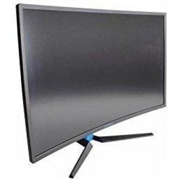 Medion ERAZER X58426 Monitor Gaming 31.5 Full HD