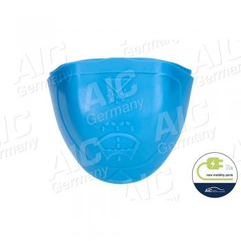 Bouchon AIC 75800 pour réservoir d’eau de nettoyage