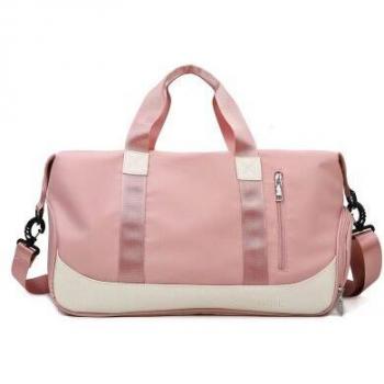 Traveling Sac De Sport