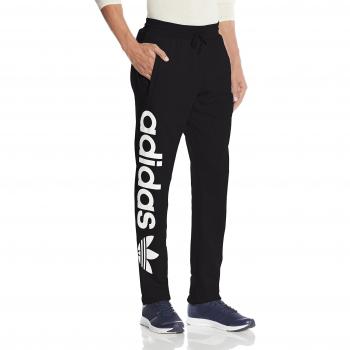 Adidas Trefoil Oh Pant Pantaloni