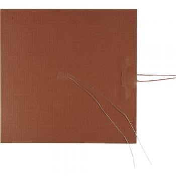 ThermoShield Self-Adhesive Heating Foil 12V 270W