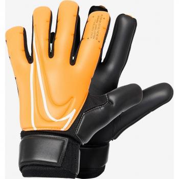 Nike GK Premier sans SGT Couture Retour Pro