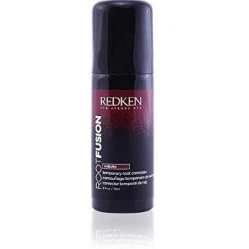 Redken Revitalizing Hair Treatment