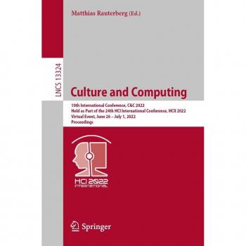 Vitalsource Technologies, Inc. Culture And Computing