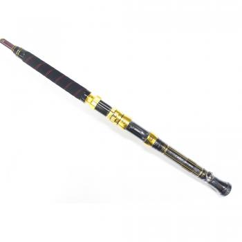 Shimano Rod Baitcast DS 205 I