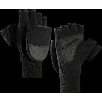 Guantes Resistentes al Desgaste WALK FISH