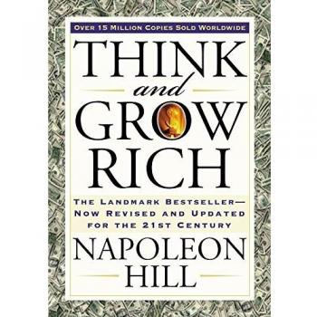 Think and Grow Rich