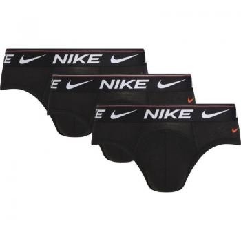 NIKE Komfort Slip 3er Pack