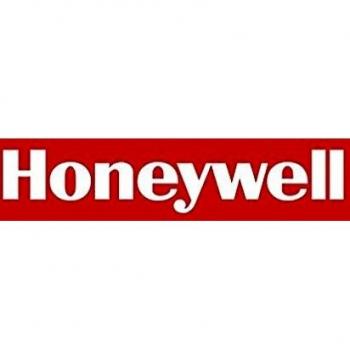 Honeywell GRANIT 1911I Holster für Barcode-Scanner Zubehör