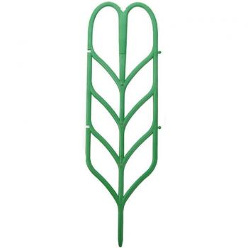 Vegetable and Flower Climbing Trellis