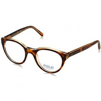 Lunettes de vue Ralph Lauren 0PH2174 51 Femme
