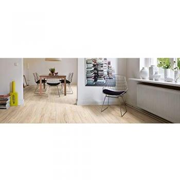 Eichenstruktur 9,3 mm – Haro Designboden 534399 Disano Life Jubilé LHD