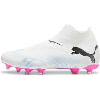 Puma Future 7 Match+ LL FG/AG Herren