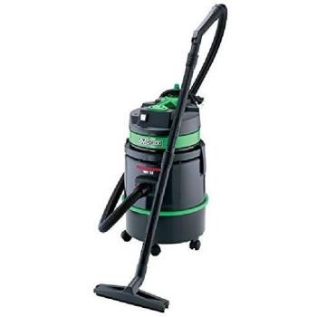 Aspirateur poussière et liquide Vortice Professional