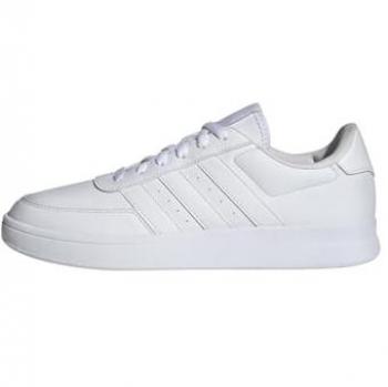 Adidas Breaknet 2.0 Athletic Shoes