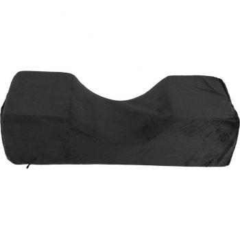 Coussin mémoire pour extensions de cils Salon