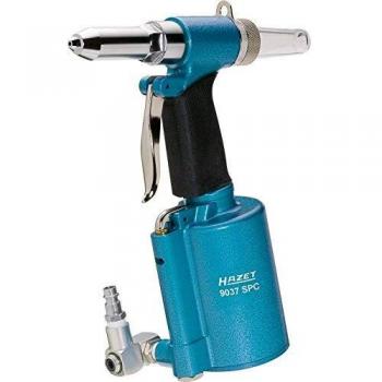 HAZET 9037SPC Nietmaschine (9037SPC)