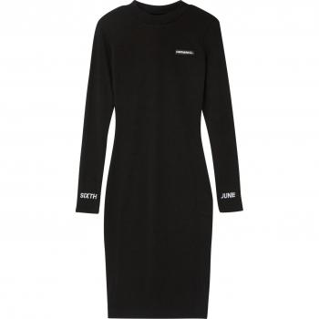 Vestito da donna Sixth June Spy con design moderno