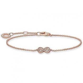 Thomas Sabo A2003-416-14 Armband