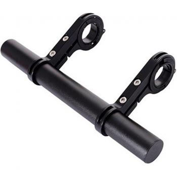 LuzTrail Extensor Rueda