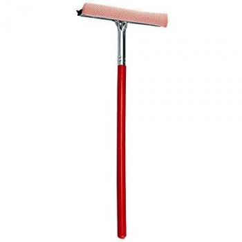 LAMPA – Pulivetro professionale