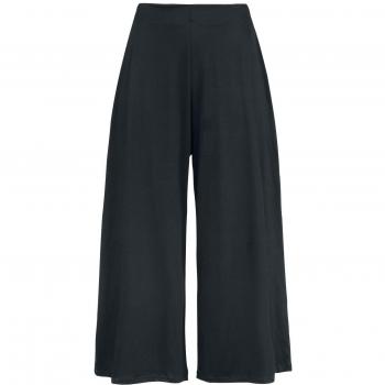Outer Vision Stoffhose