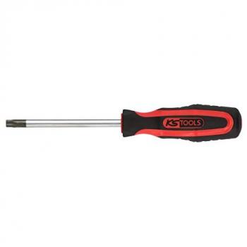 KS Tools 159.1244 Torx-Schraubendreher