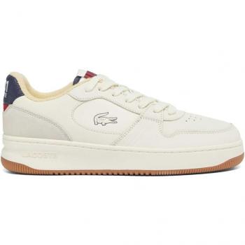 Lacoste L001 SET Sportliche Rennradschuhe