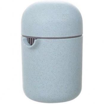 Appareil de presse « Pamplemousse‑Squeeze »