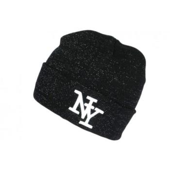 Bonnet Mixte Hip Hop Honour