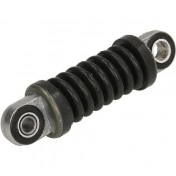 Tremor Control Tread