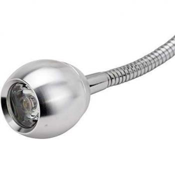 Applique a LED 2W 180Lm Cora 4200K 40.000H