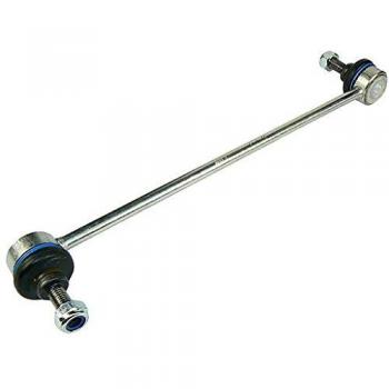 METZGER bielletta stabilizzatrice VOLVO,DACIA 53014618