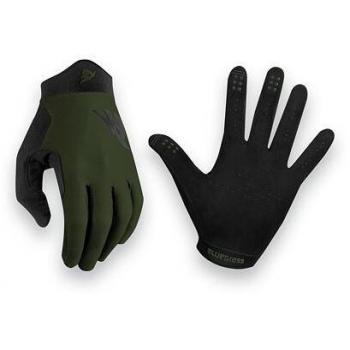 Guantes Bluegrass Union para Montar en Bicicleta