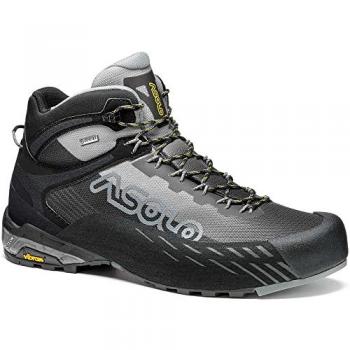 Scarponi Asolo Eldo MID GORE-TEX 44.5