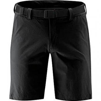 Nil Short per Uomo – Maier Sports M