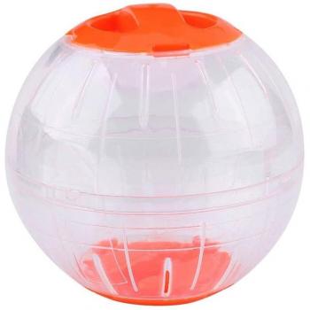 Pelota de Actividad para Hámster