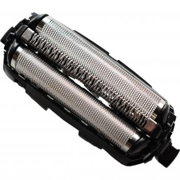 Panasonic Elektro-Rasierer Ersatzklinge – Modell ES-CST2, 6 & 8