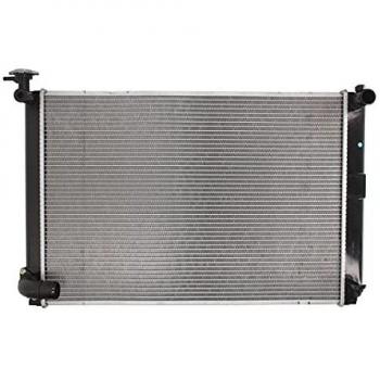 THERMOTEC D72051TT